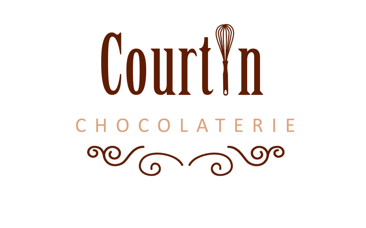 Chocolaterie Courtin