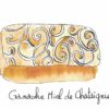 BALLOTIN DE 750GR DE CHOCOLATS NOIR ASSORTIS – Image 16