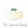 BALLOTIN DE 750GR DE CHOCOLATS NOIR ASSORTIS – Image 5