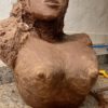 Pièces Artistiques – Image 5