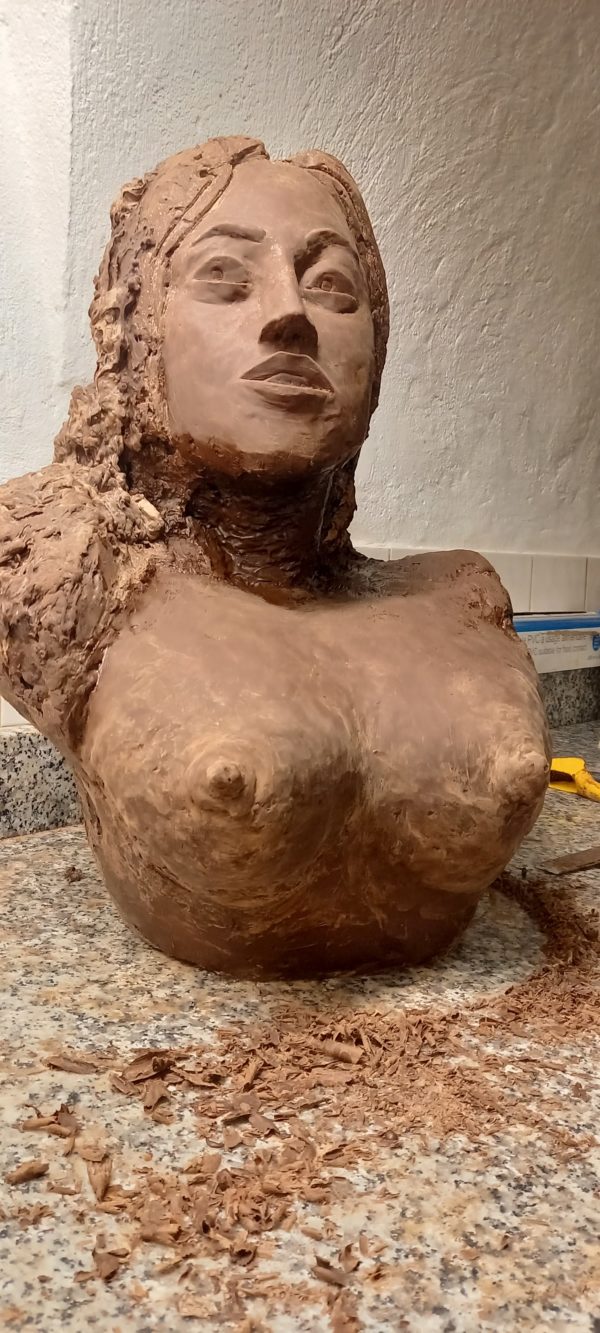 Pièces Artistiques – Image 5