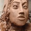 Pièces Artistiques – Image 4