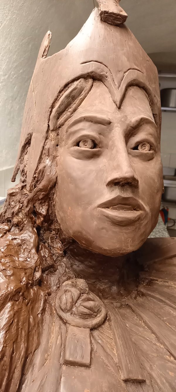 Pièces Artistiques – Image 4