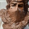Pièces Artistiques