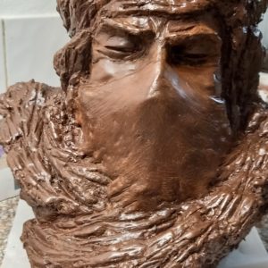 Pièces Artistiques