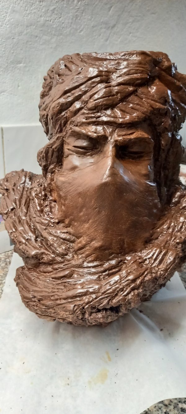 Pièces Artistiques