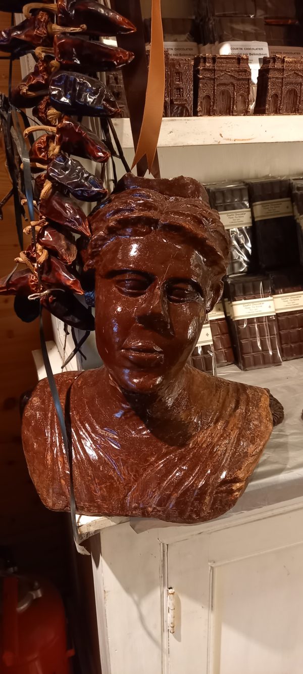Pièces Artistiques – Image 9