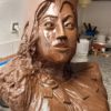 Pièces Artistiques – Image 3